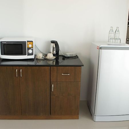 Chaba Place Huahin Kültér fotó