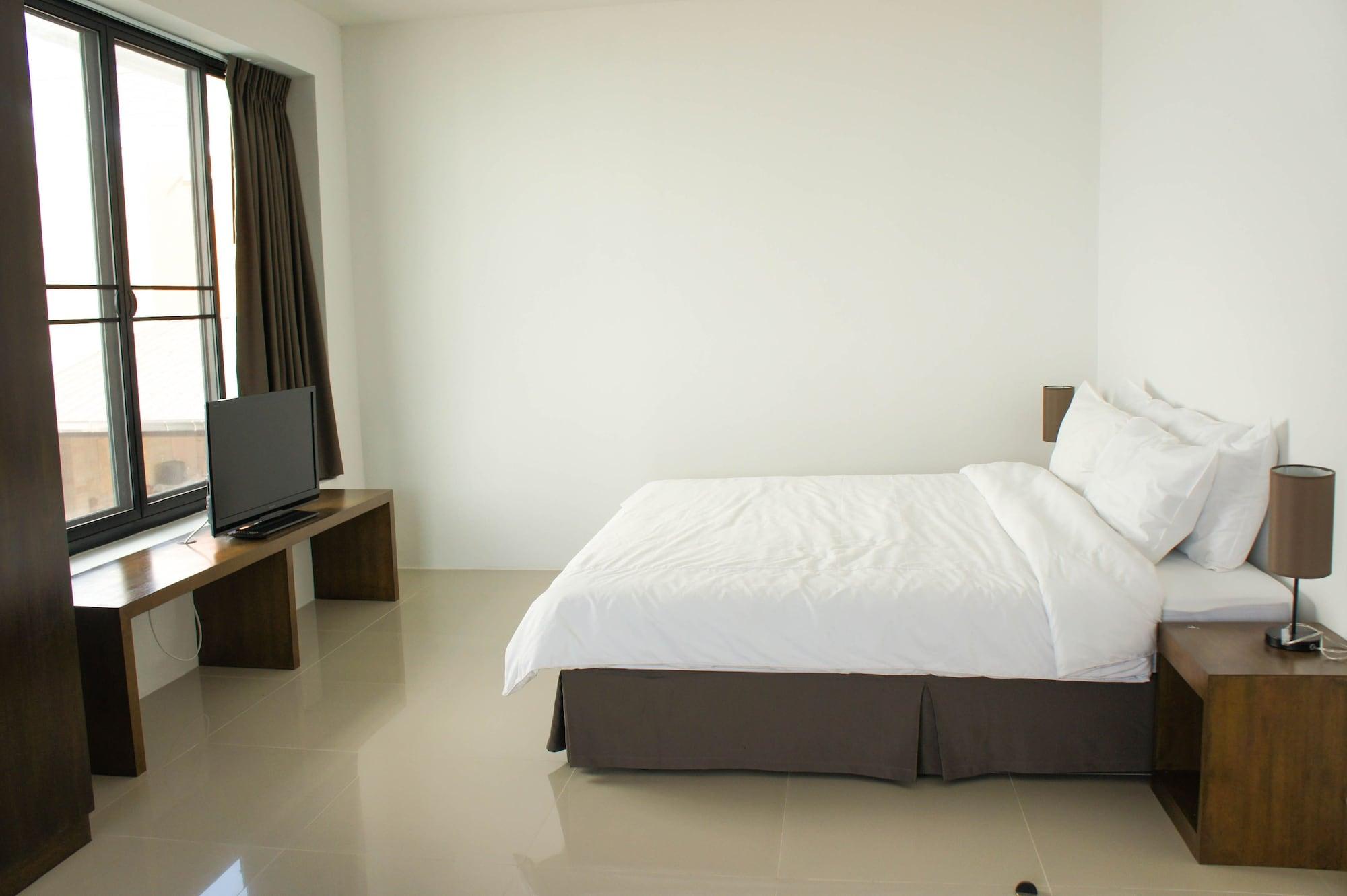 Chaba Place Huahin Kültér fotó