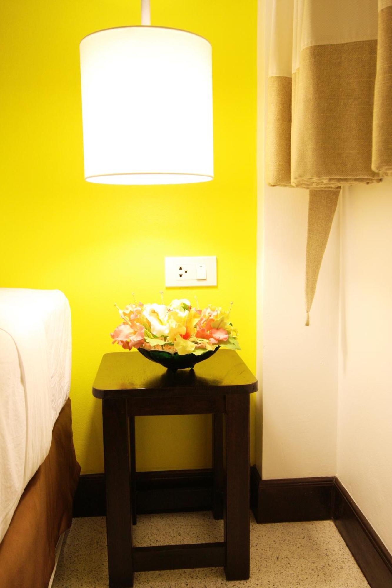 Chaba Place Huahin Kültér fotó